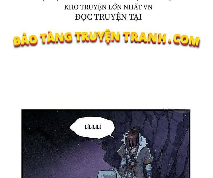 mục hạ vô nhân chapter 6 73