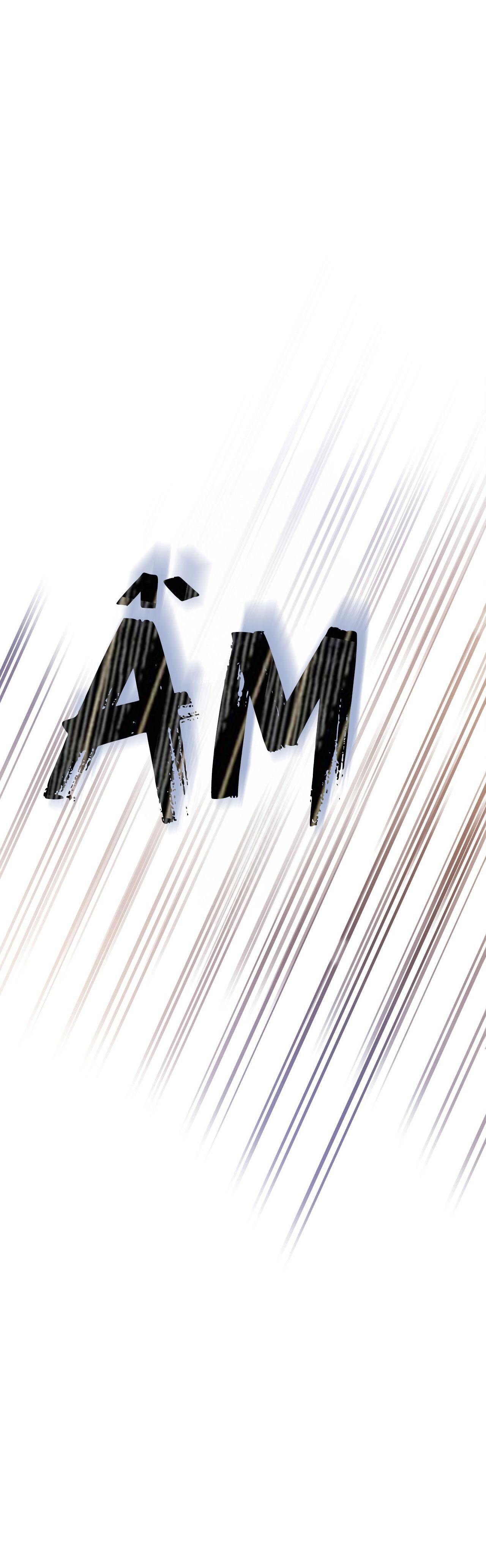 mật gấu chapter 24 60