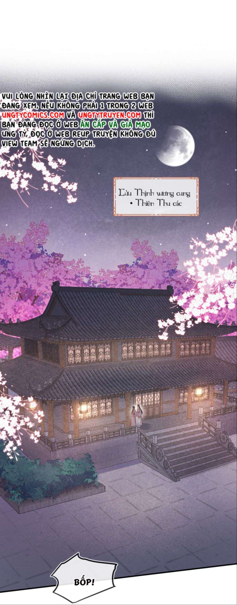 tù long chapter 96 4