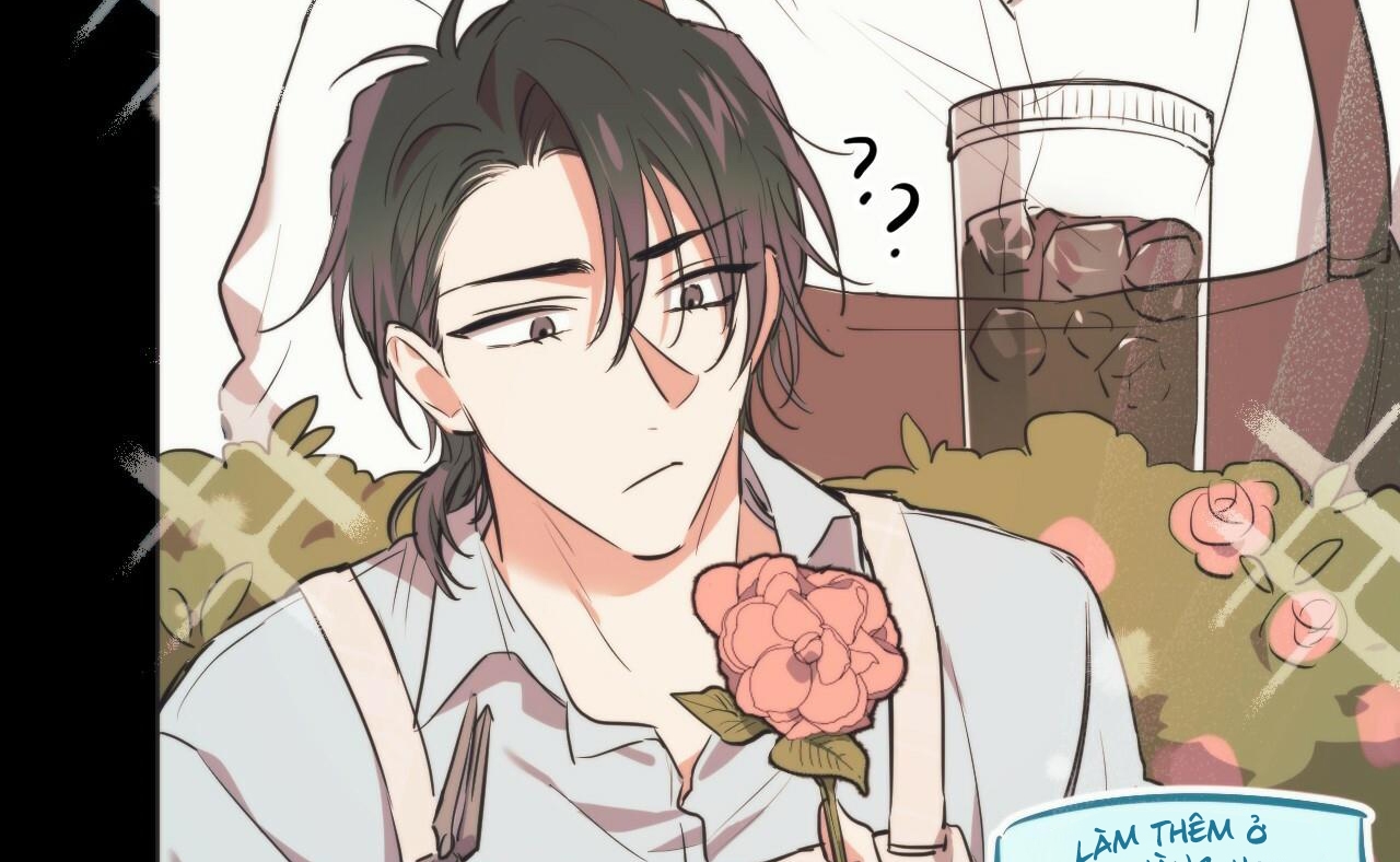 đàn thỏ của habibi chapter 41 198