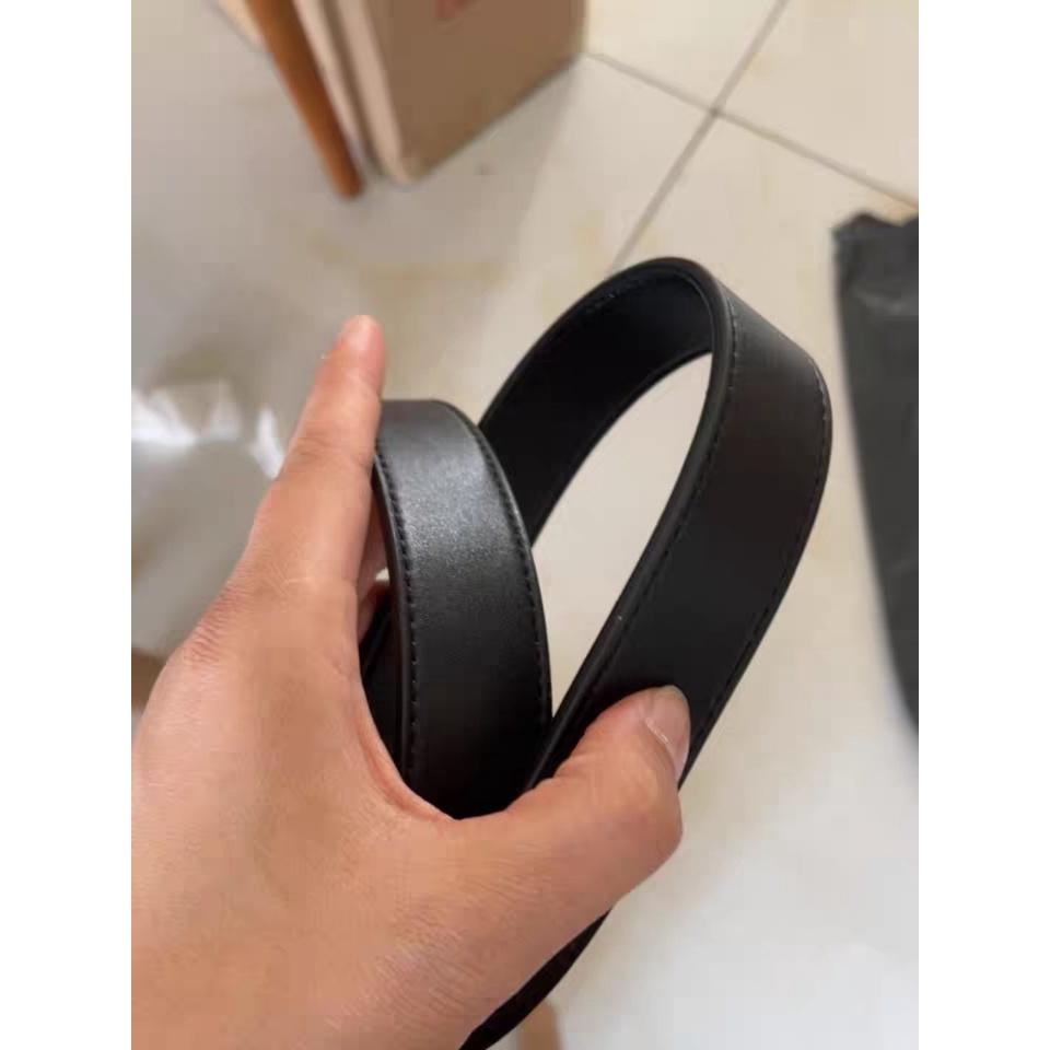 Thắt Lưng Golf PGM Golf Belt Nữ Dây Lưng Thể Thao Nữ TL036 - Hàng Chính Hãng