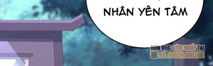 đại tần, ta là con tần thủy hoàng, giết địch thành thần chapter 12 222