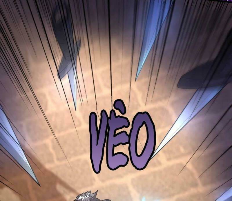 dị giới cung ứng thương chapter 86 34