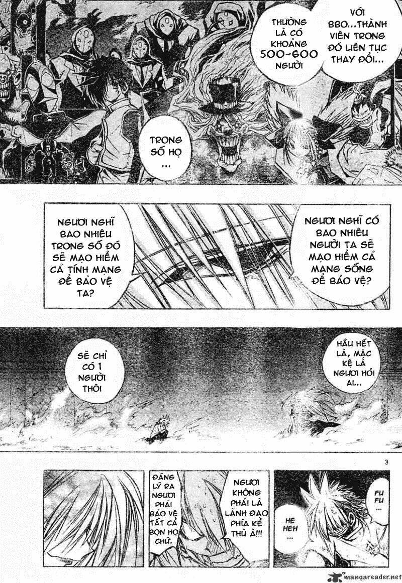 mixim11 chapter 118 4