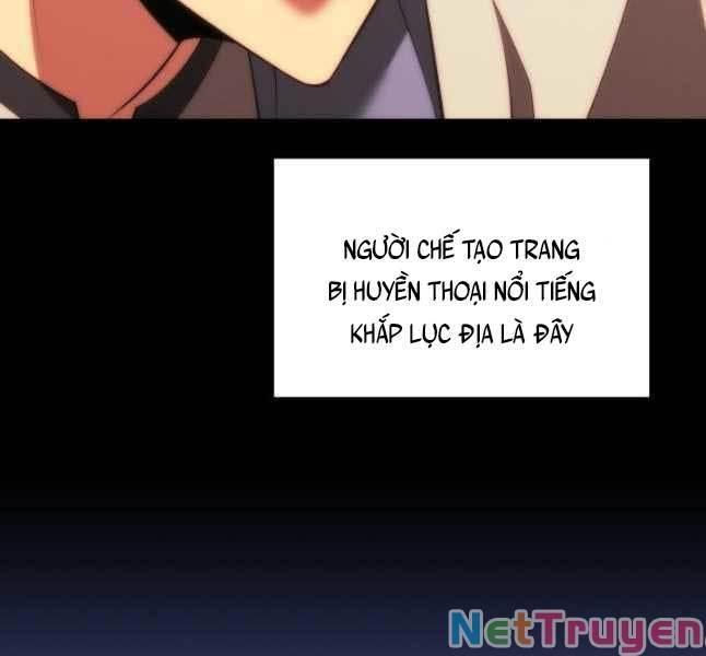 vượt qua giới hạn chapter 165 165