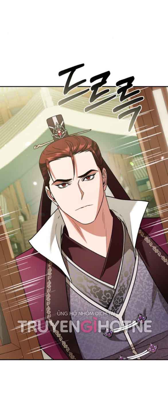 bản tình ca heeran chapter 51.1 5