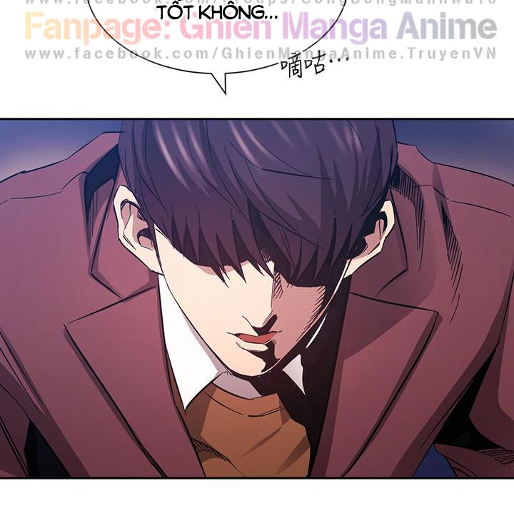 khi mẹ săn trai chapter 82 21