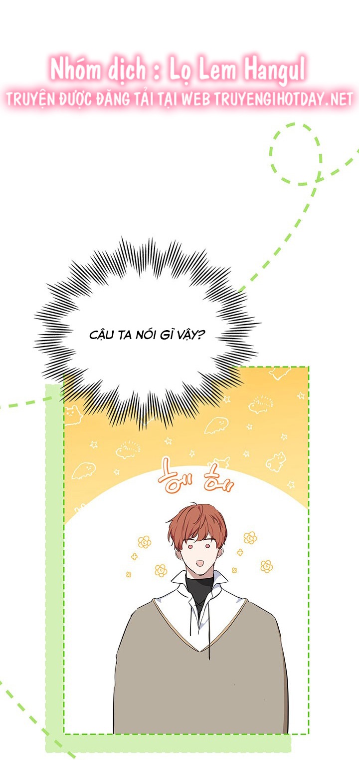 lần này tôi sẽ trở thành gia chủ chapter 138 15