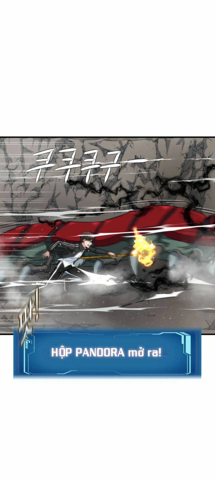 mẹ tôi là chòm sao bảo hộ m chapter 26 12