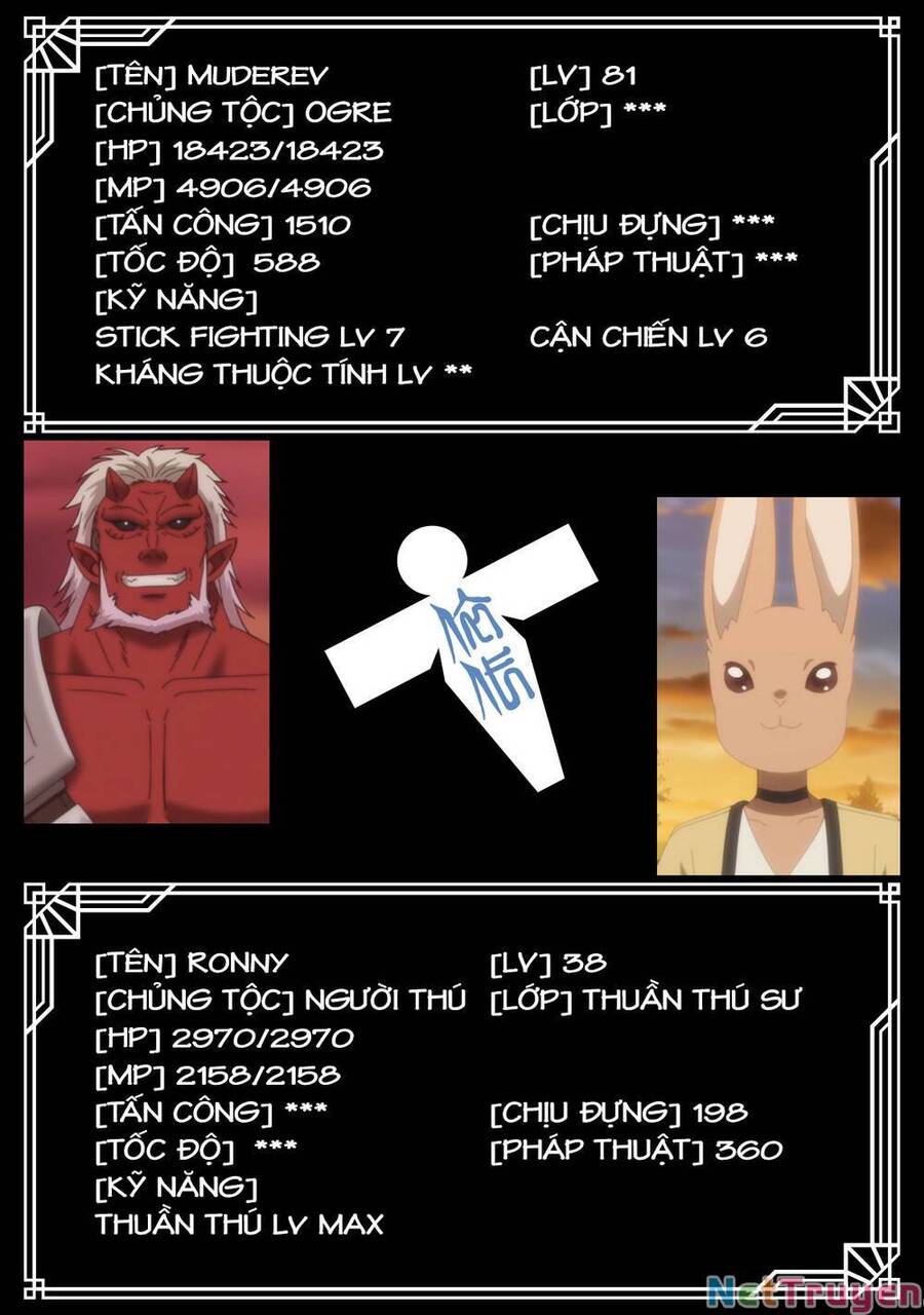 âm dương sư mạnh nhất chuyển sinh chapter 21 6