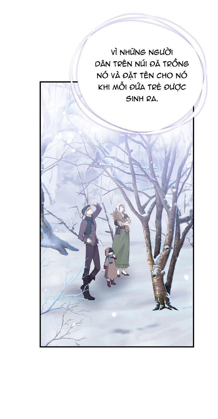 con chỉ đi tìm cha thôi chapter 48.1 72