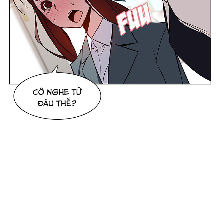 hoa tàn chapter 33 65