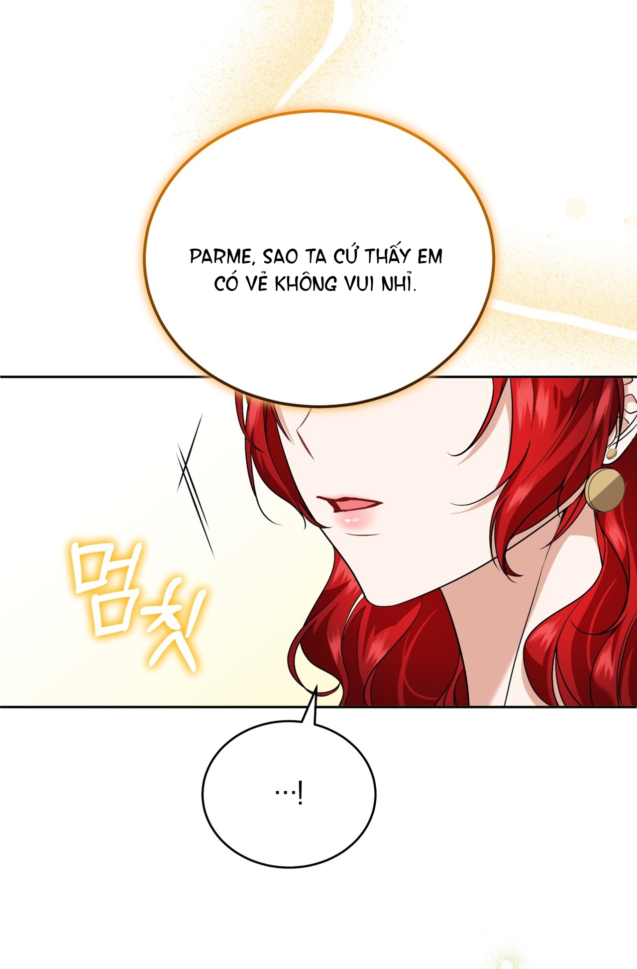 dấu tích của tiên nữ chapter 17.1 16