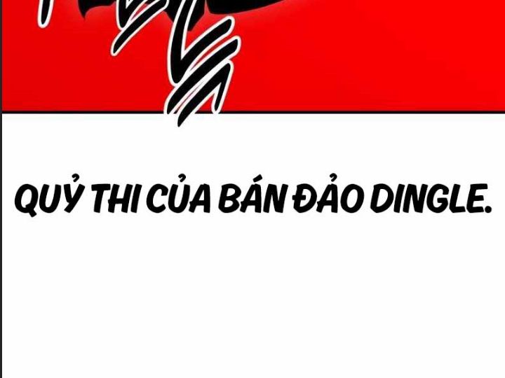 ám sát tuyển thủ học viện chapter 26 127