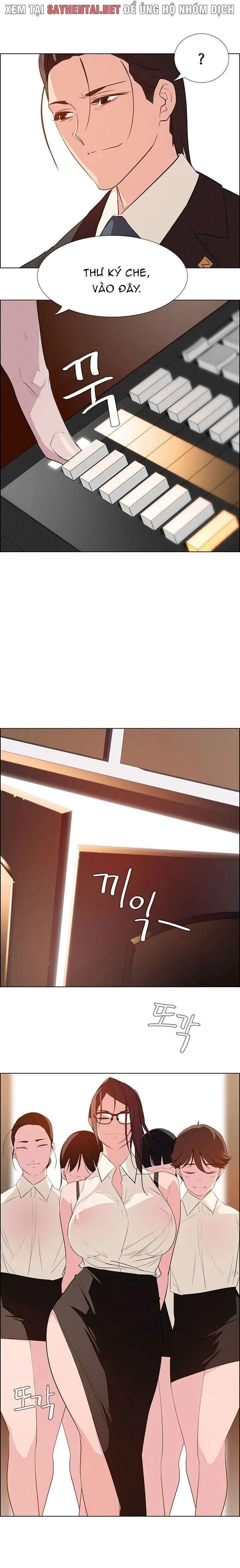 màn mưa chapter 41 5