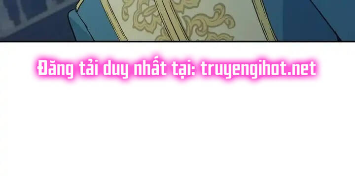 [18+] người đẹp và quái vật chapter 83 10