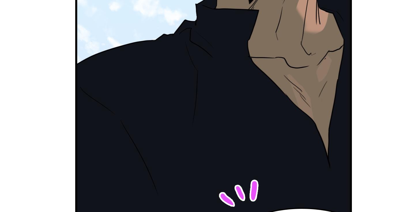 dear door chapter 133 291