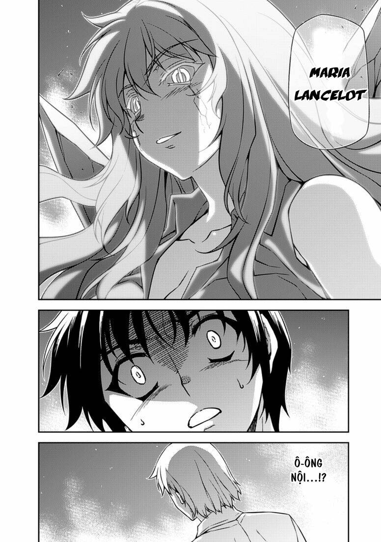 freezing chapter 145 13