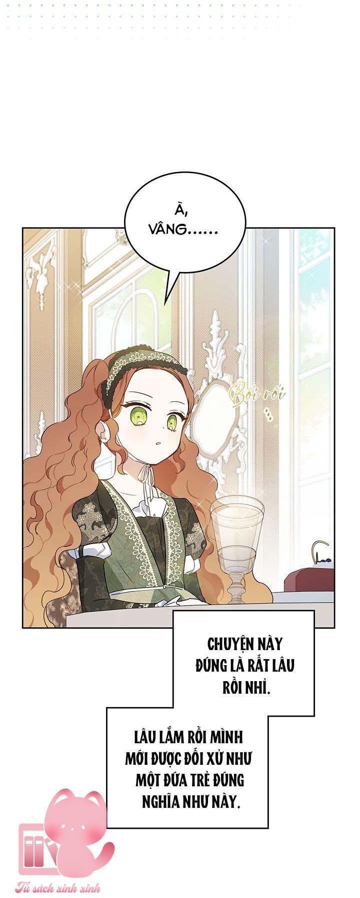 kiếp này ta sẽ trở thành gia chủ chapter 95 5