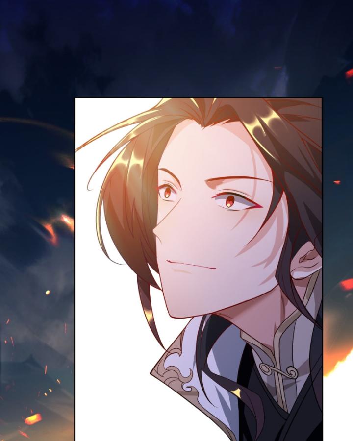 người tu luyện toàn trí toàn thức chapter 1 32