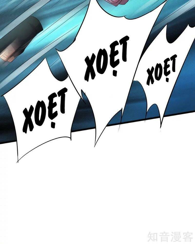 tối cường đặc chủng binh của hoa khôi chapter 85 30