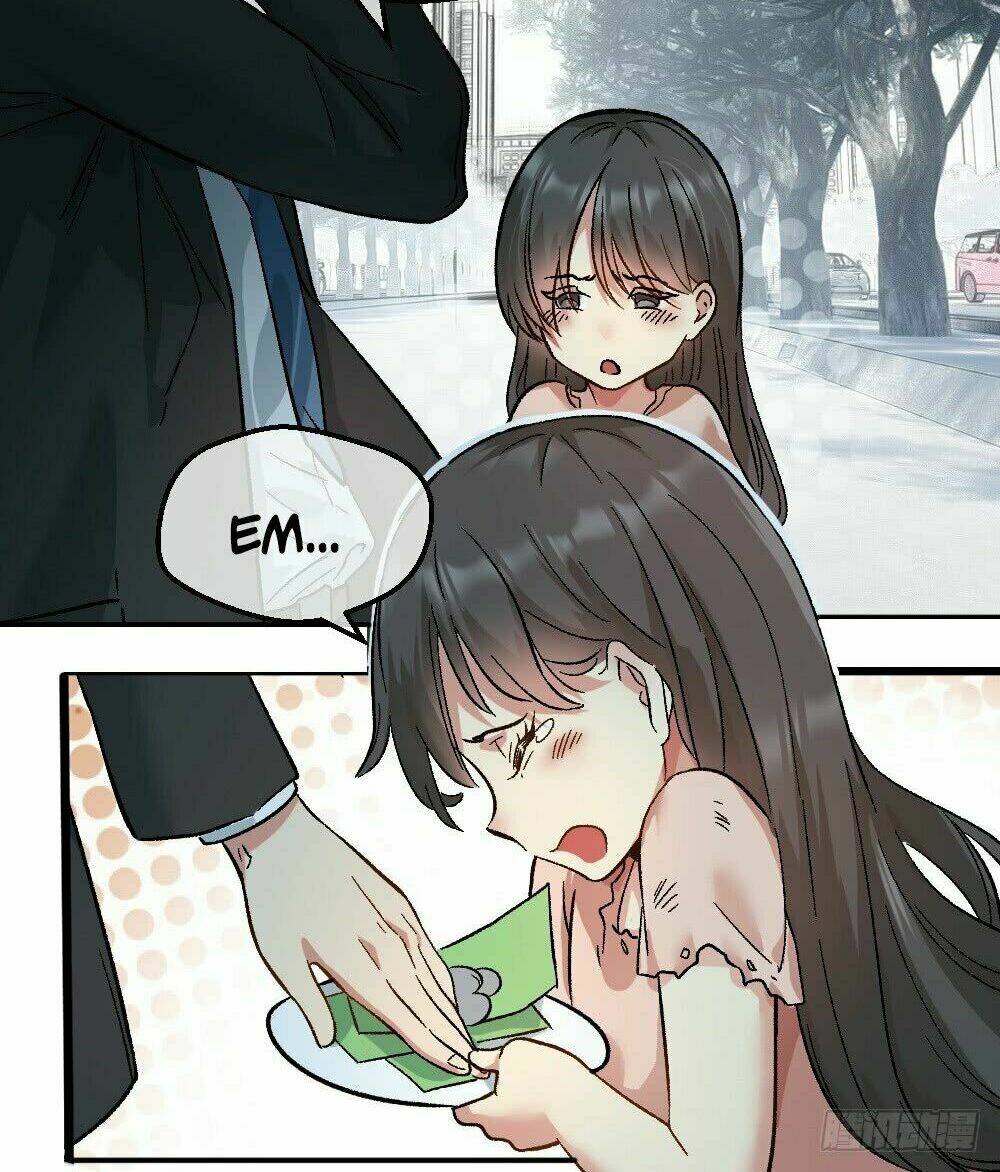 tuyệt thế thiên tài hệ thống chapter 3 22