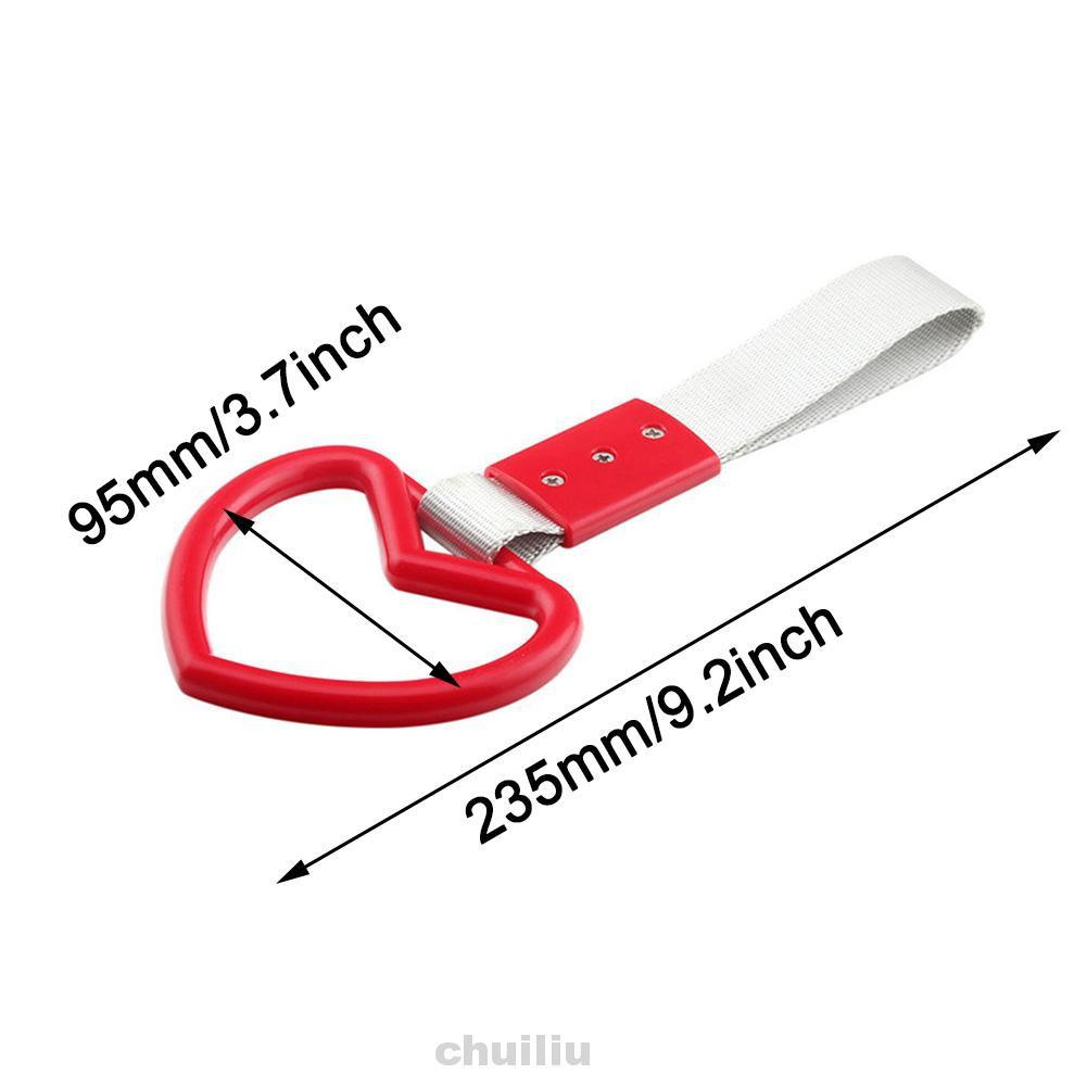 2 Xe Buýt Đồ Chơi Có Đèn Led Phát Sáng