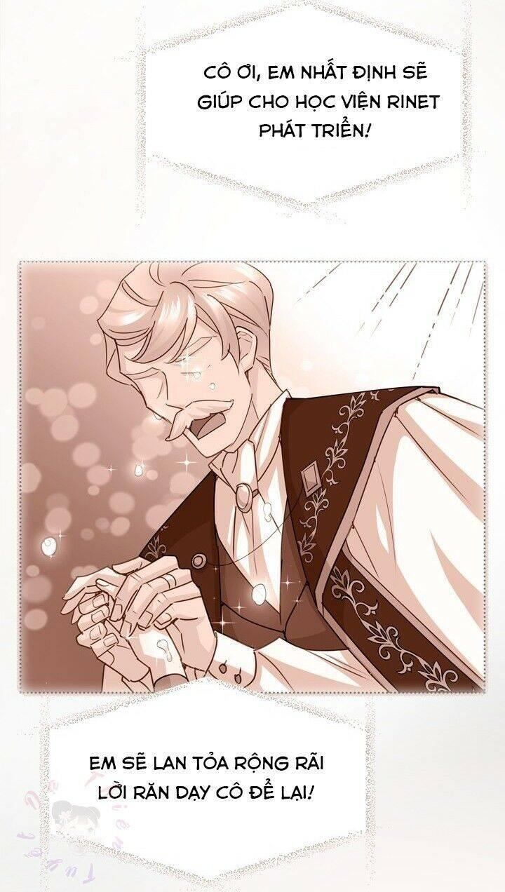 để yên cho tiểu thư hiền chapter 9 66