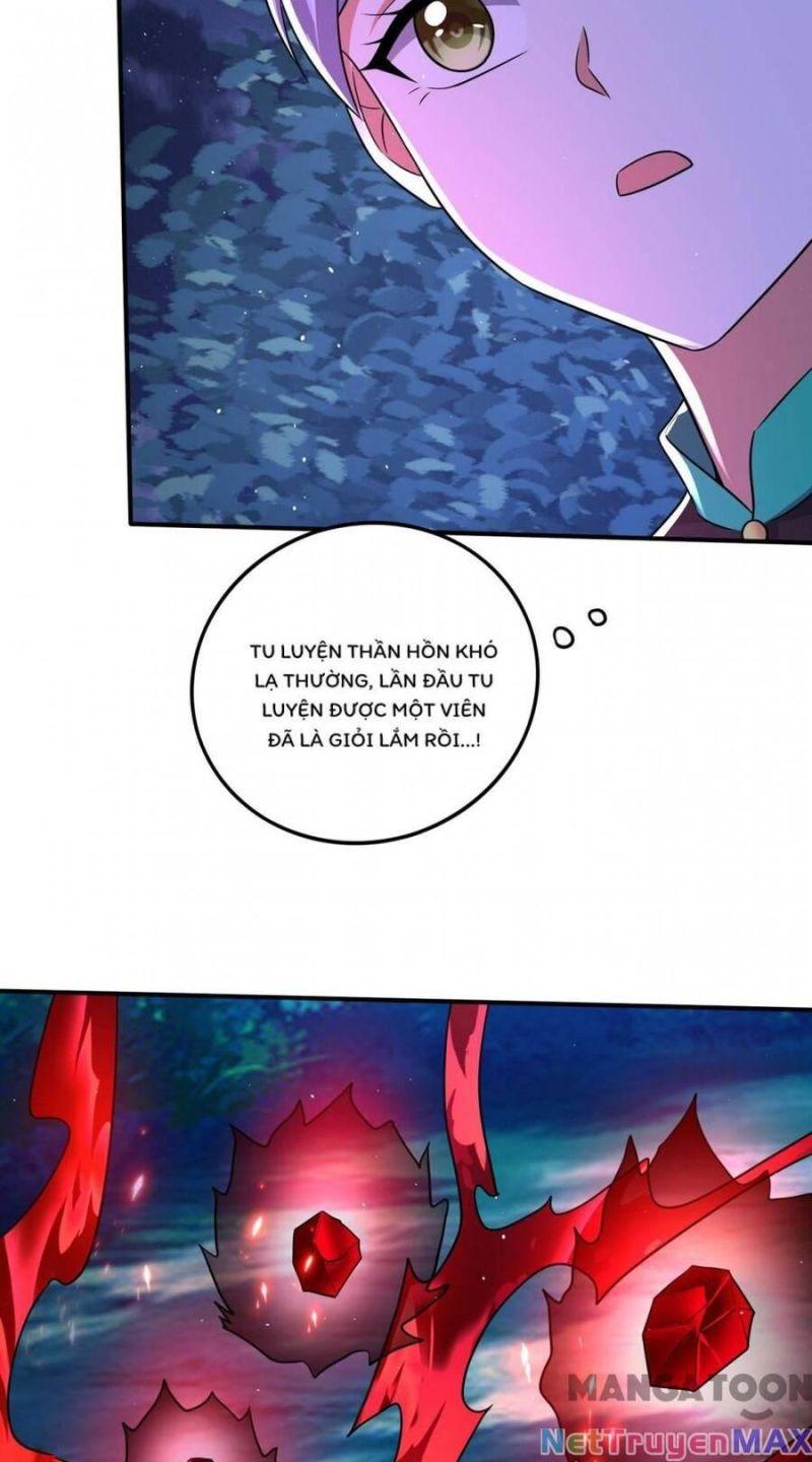 tối cường thần y tại đô thị chapter 312 44