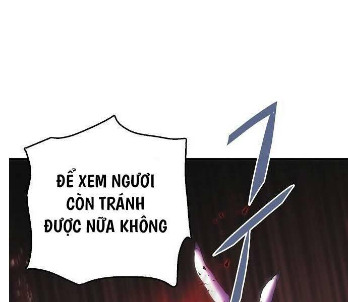 Bản Năng Hồi Quy Của Chó Săn Chapter 23 15