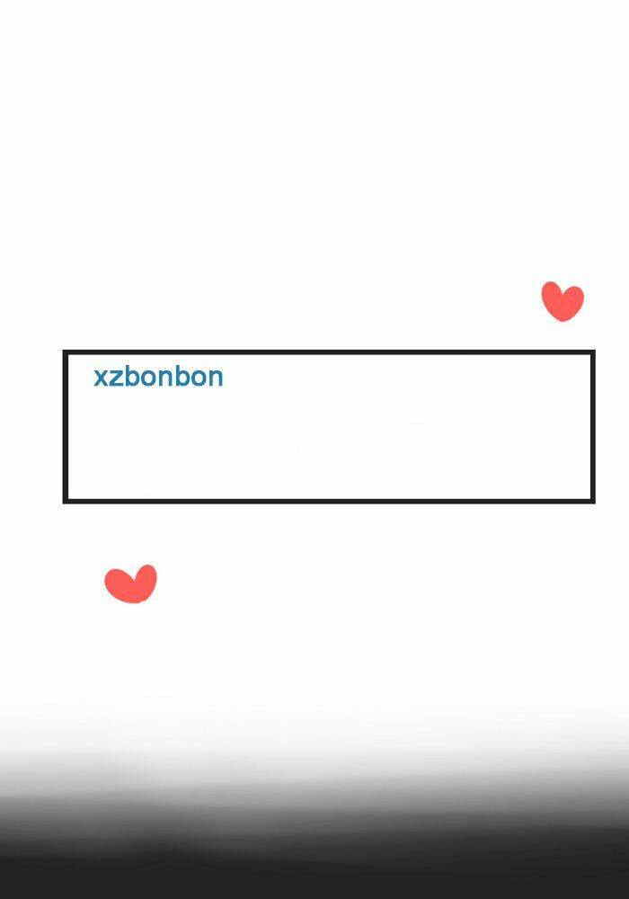 quá trễ để nói lời yêu chapter 1 11