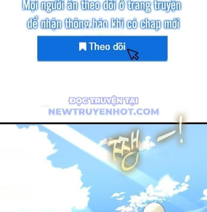 shark - cá mập chapter 347 100