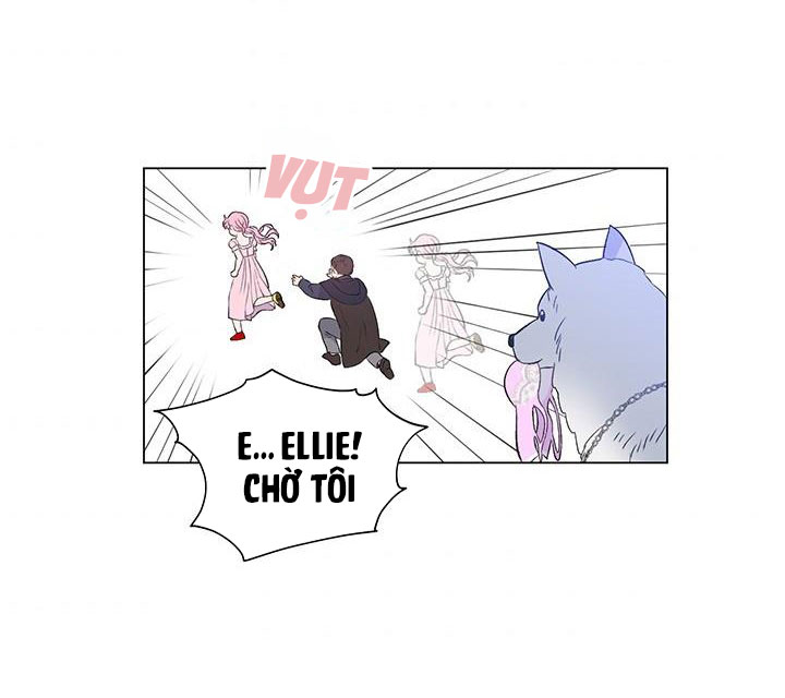 elizabeth chapter 8 49