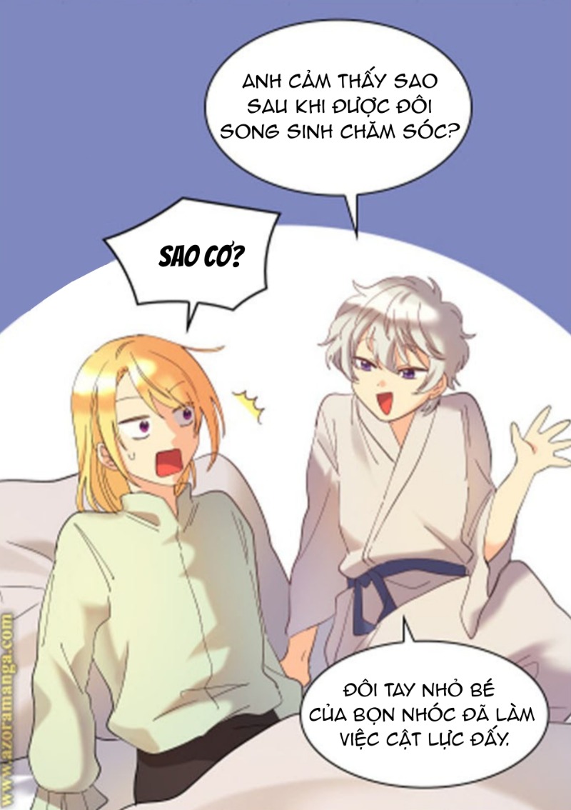 song sinh trọng sinh chapter 61 56