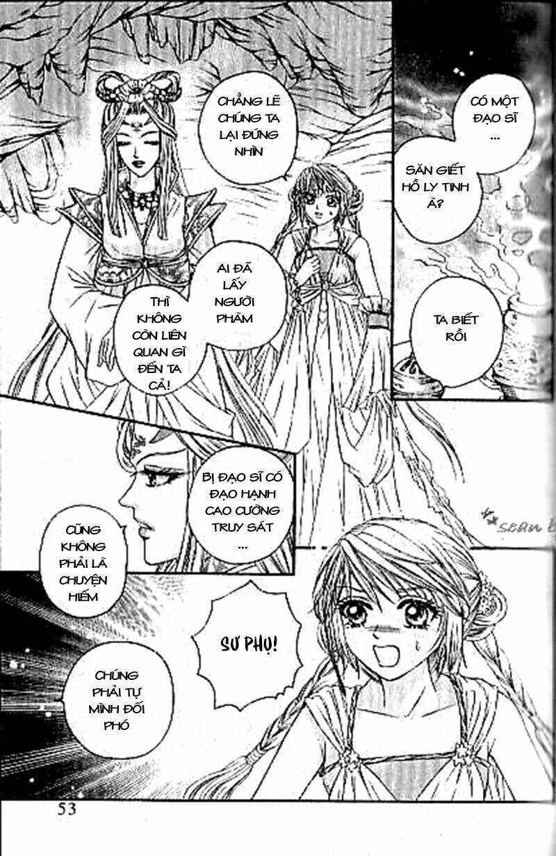 tiên khúc chapter 13 56