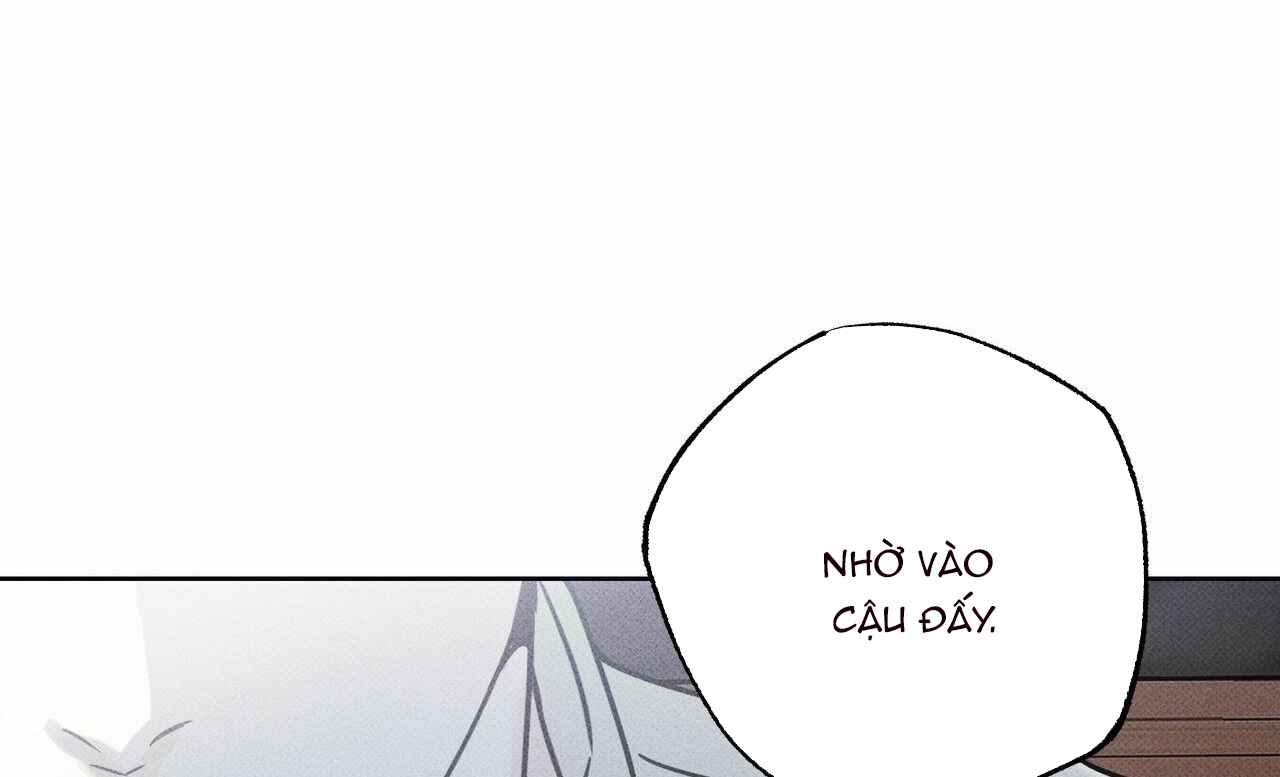 chàng giao pizza và gold palace chapter 22 76