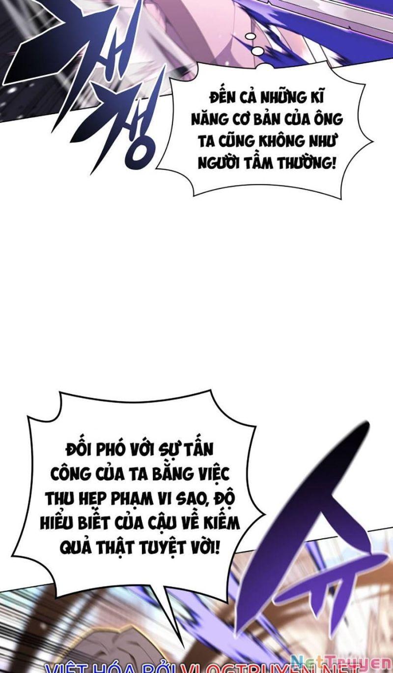 vượt qua giới hạn chapter 126 56