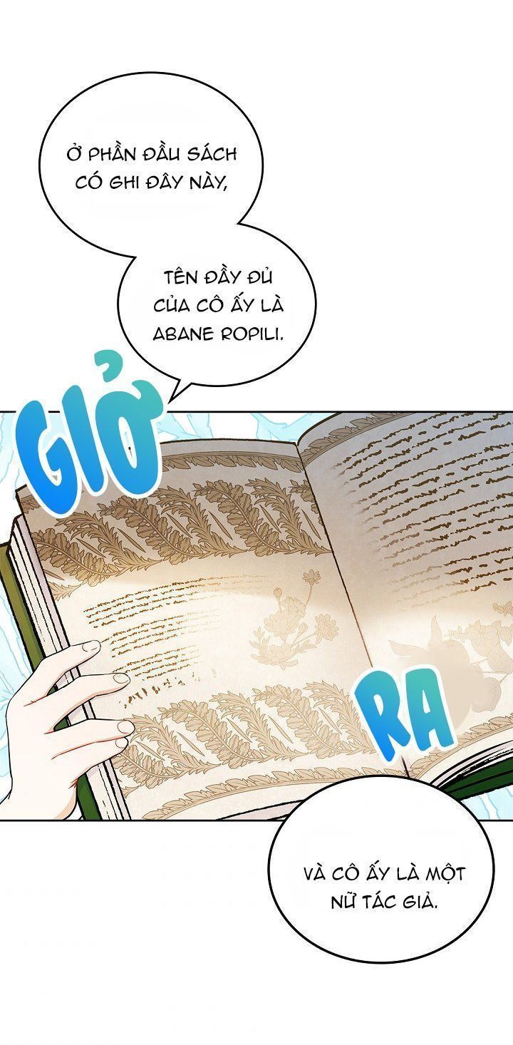 lần này tôi sẽ trở thành gia chủ chapter 6 56