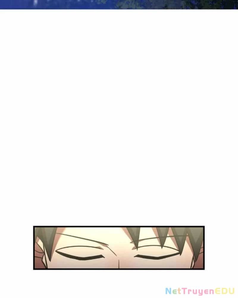 Huyết Thánh Cứu Thế Chủ~ Ta Chỉ Cần 0.0000001% Đã Trở Thành Vô Địch chapter 119 235