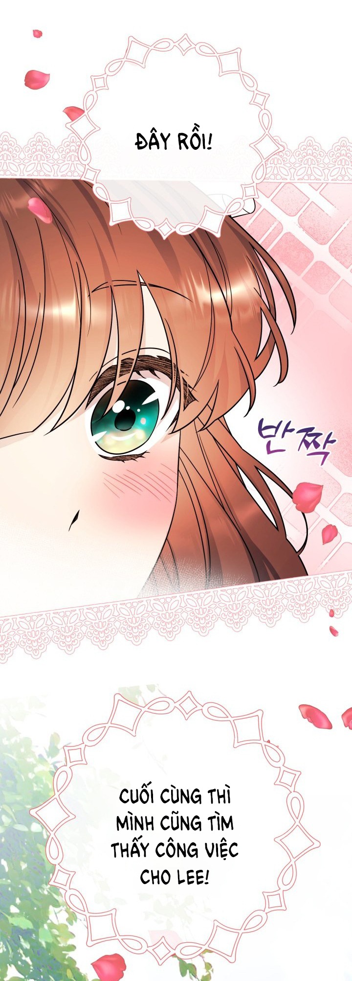 [18+] nếu cứu rỗi một cầm thú hư hỏng chapter 17.2 28