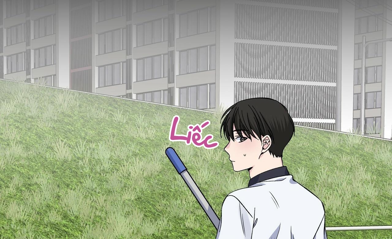 vị ngọt đôi môi chapter 23 106