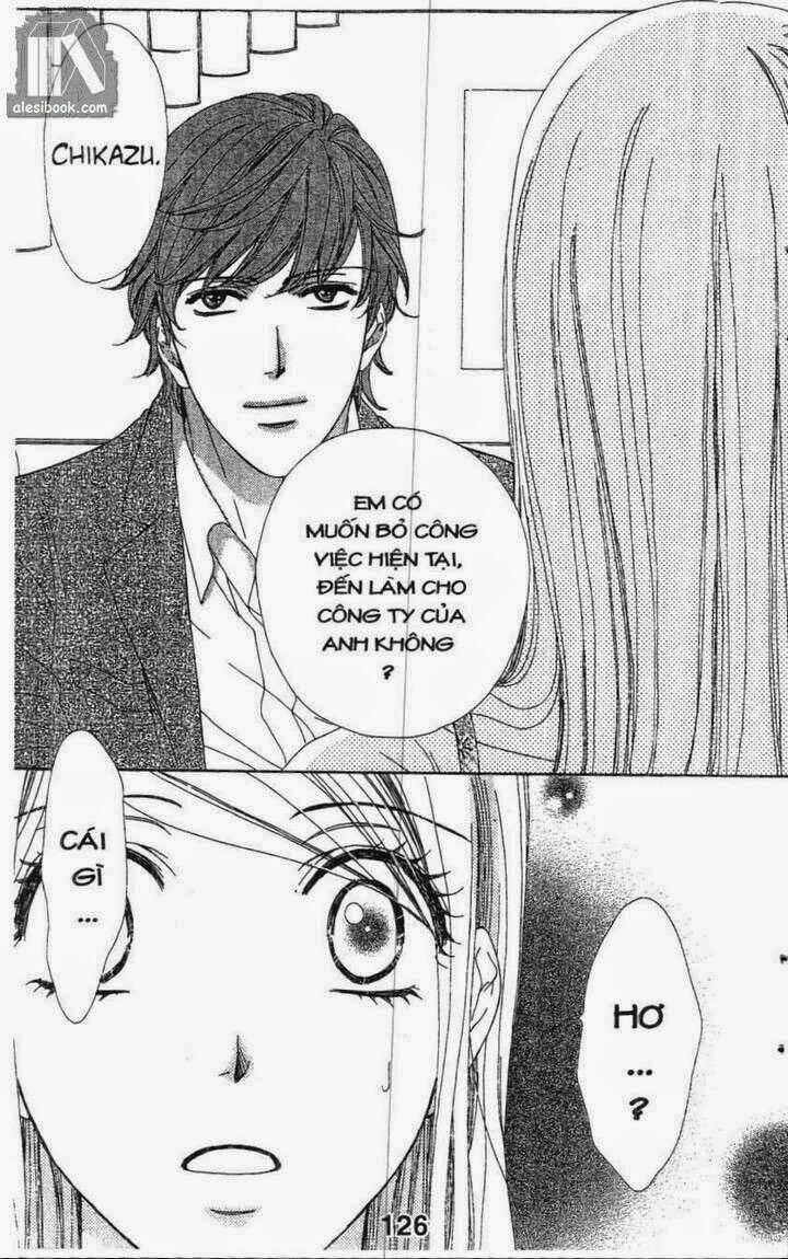 love of firos you chapter 7 33