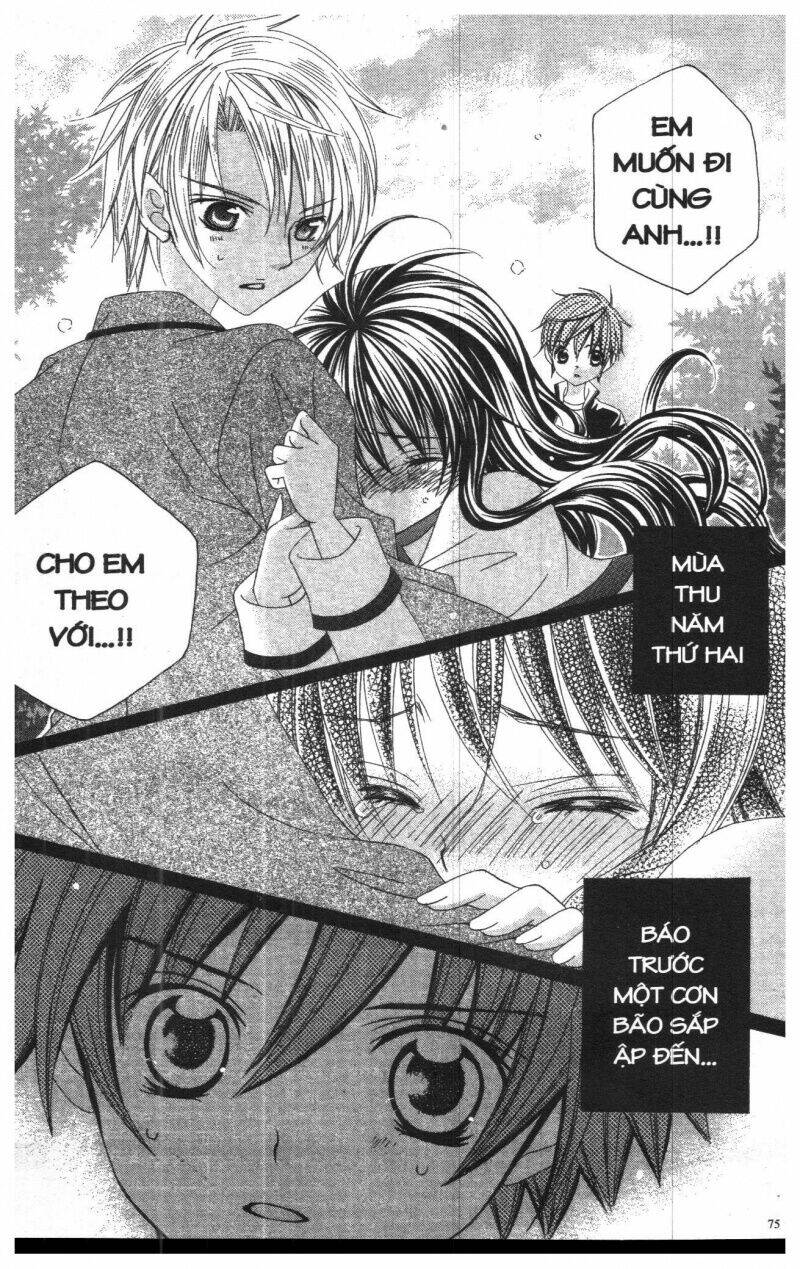 i love you suzuki chapter 5 63