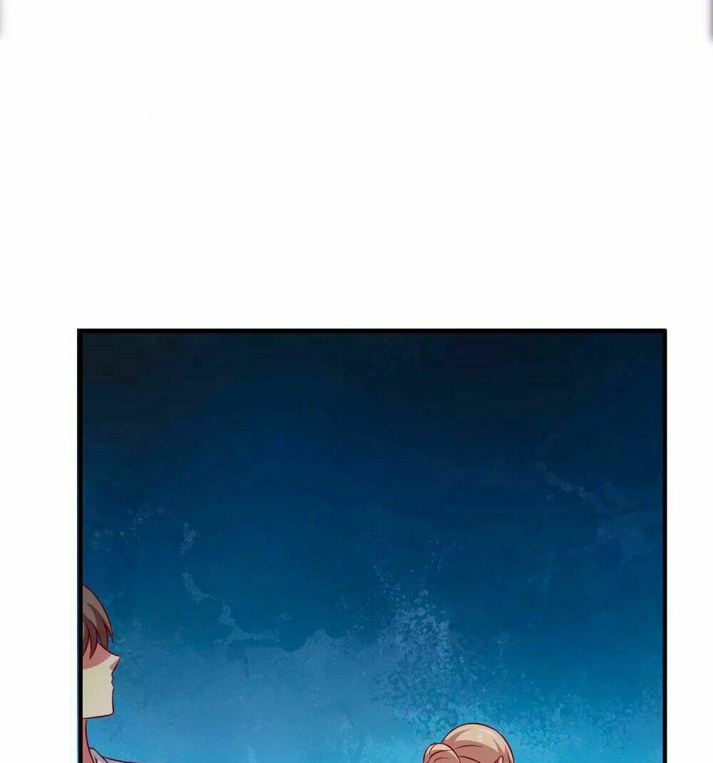 thời gian đều biết chapter 42 25