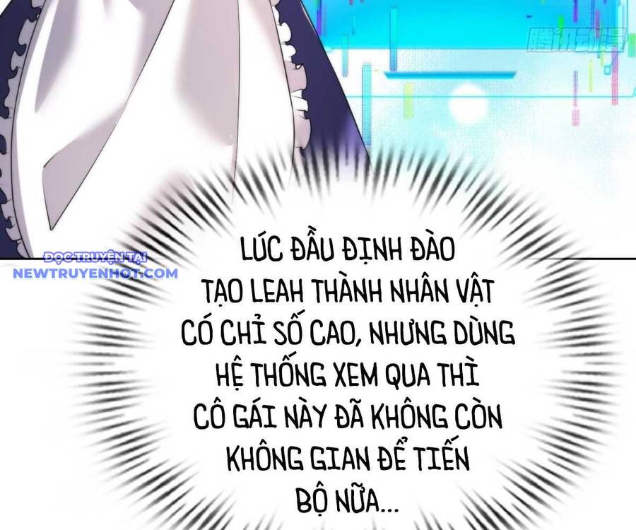 ta xây dựng đế quốc công nghiệp trên đại lục ma pháp chapter 7 79