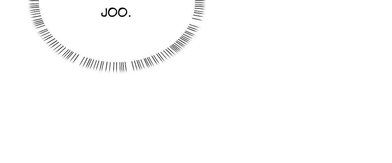 hạ cánh cuối chân trời chapter 15 63