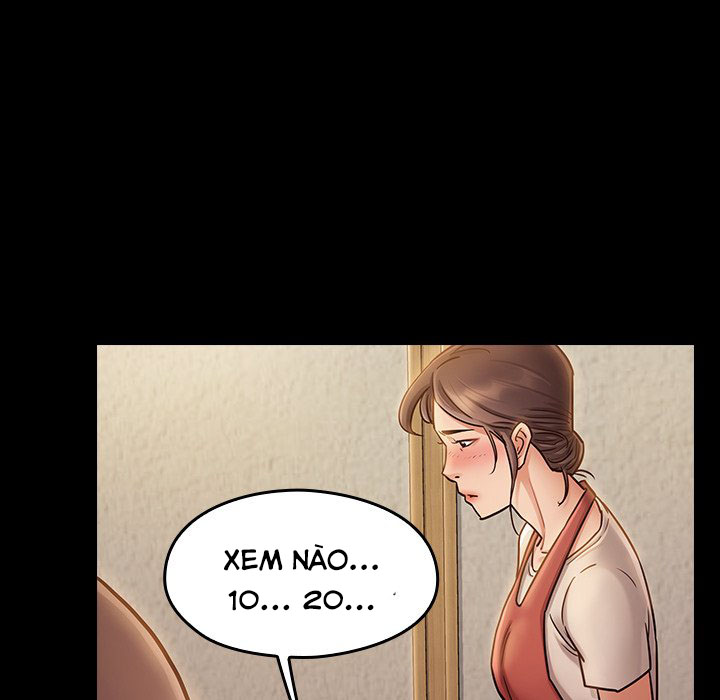 luật nhân quả chapter 12 72