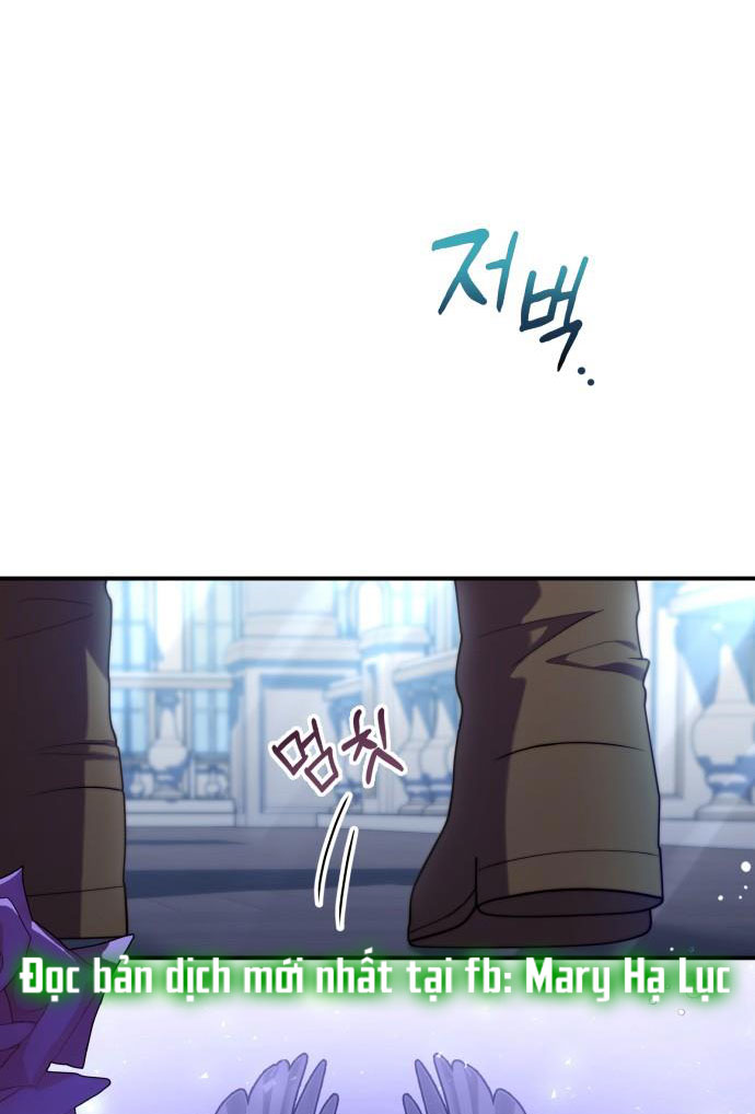 tôi sẽ ly hôn với người chồng bạo chúa chapter 29.1 4