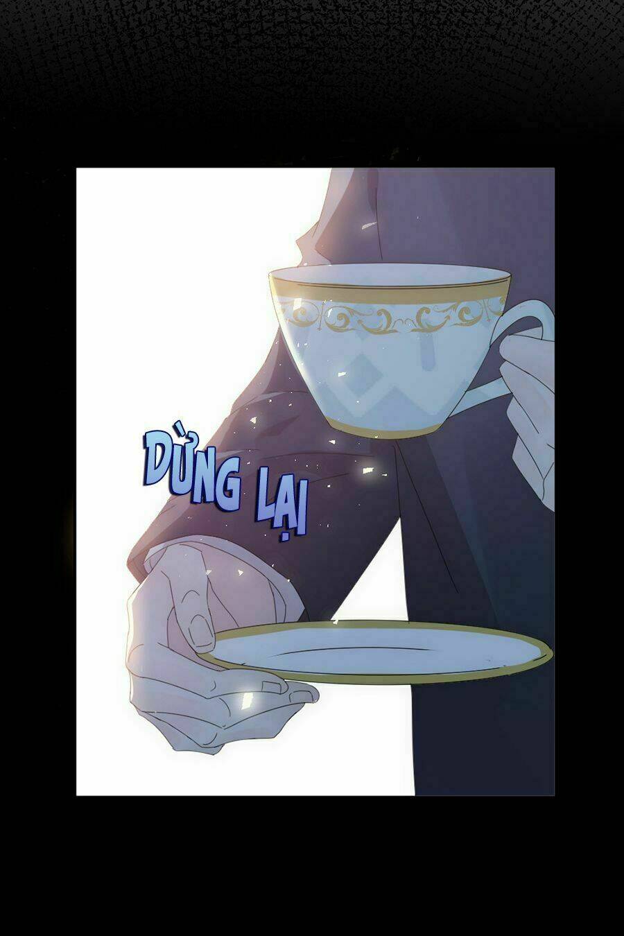 hoàn mỹ lão công tiến hóa luân chapter 116 29