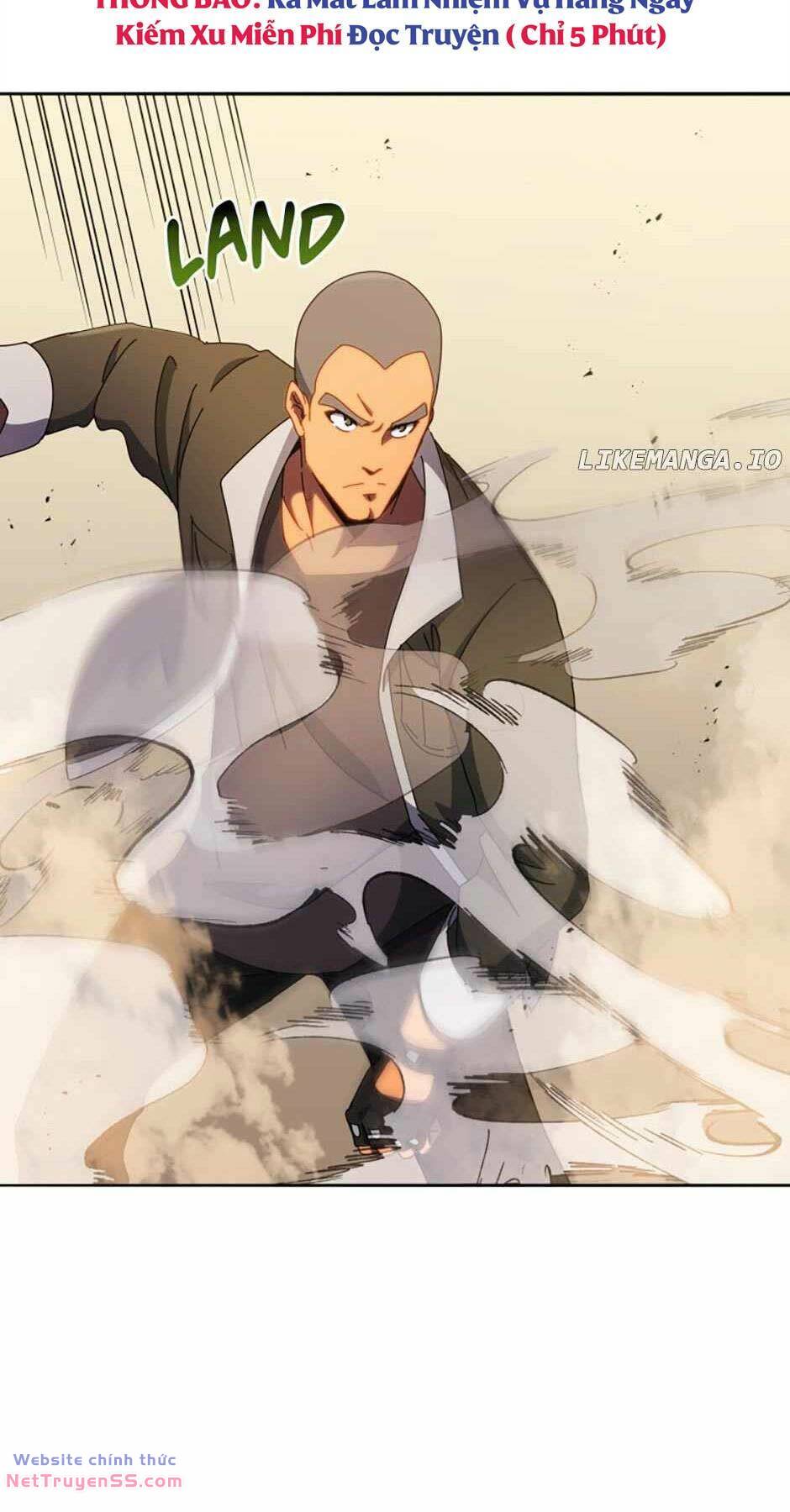 tử linh sư thiên tài của học viện chapter 68 31